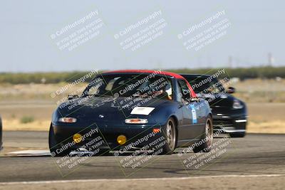 media/Sep-13-2025-Speed Ventures (Sat) [[d6c7200295]]/Yellow/Session 1 (Sweeper)/